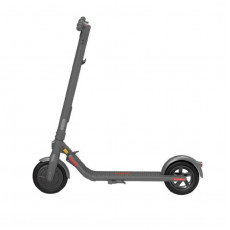 Электросамокат Segway-Ninebot E22E
